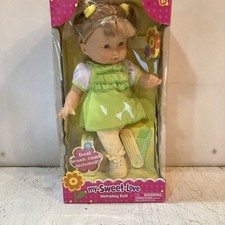 MY SWEET LOVE bambola gioco