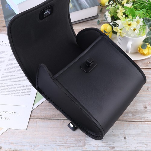 Borse laterali per moto borsa - borse,
