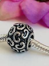 Charm Morellato In Acciaio