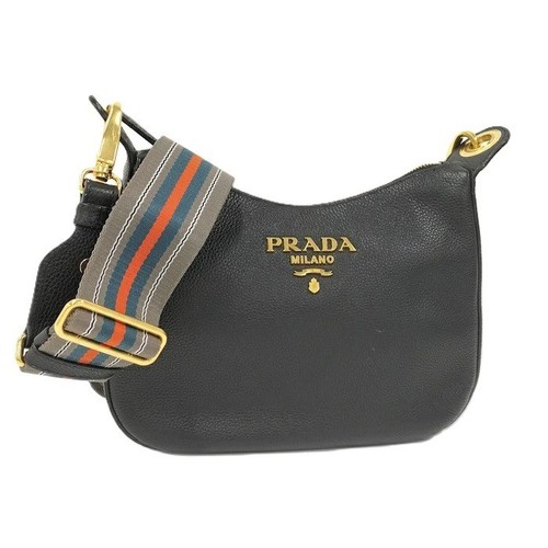 Borsa tracolla prada 1bc180 - tracolla,
