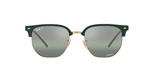Occhiali sole ray ban - sole, ray-ban