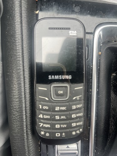 Vecchi cellulari samsung - 3, 2