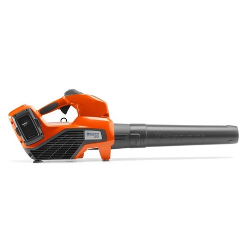Husqvarna 325ib soffiatore a - husqvarna,