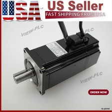 YASKAWA SIGMA2 usato