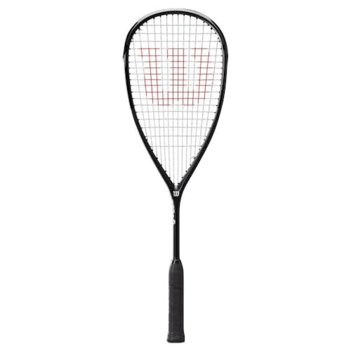 Wilson racchetta da - (tg.,