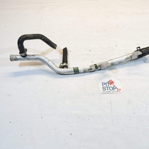 1x43 15128 manicotto tubo - 1x43-15128-ag,