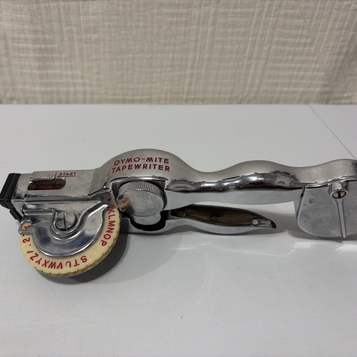 Macchina nastro vintage - macchina,