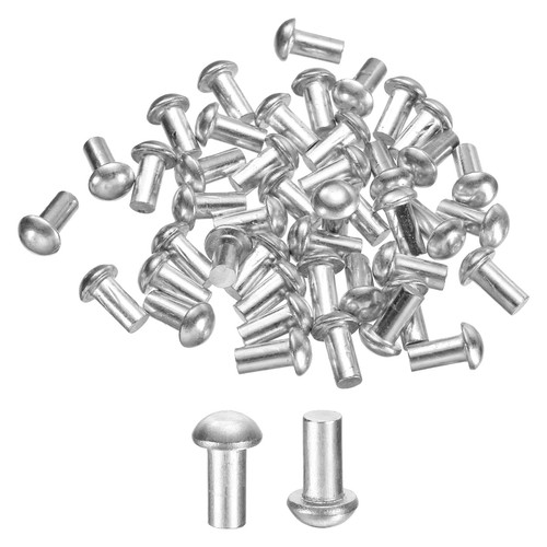 30pcs testa braciere - 30pcs,
