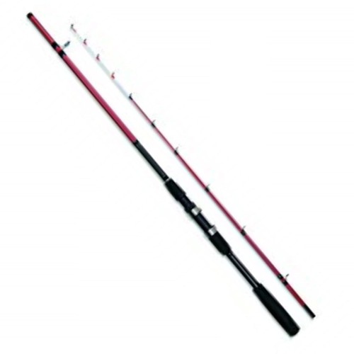 Osaka attrezzatura pesca - attrezzatura, da
