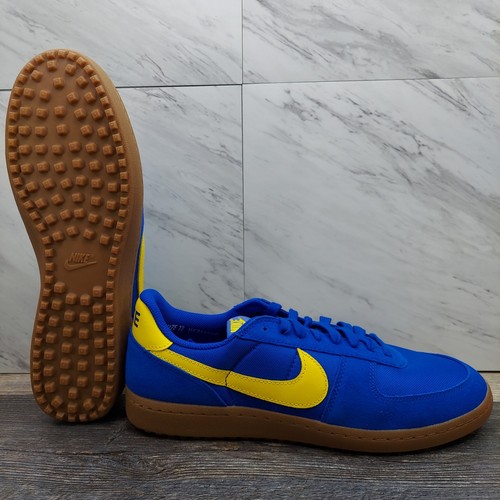 Scarpe nike field general - field,