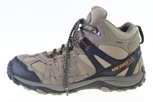 Stivali passeggio merrell - da,