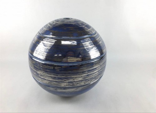 Arita ware risho - ware, tamashii