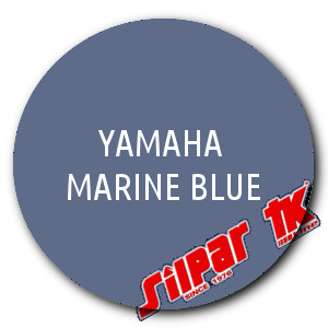 Silpar spray per motore yamaha - spray,