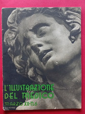 RR3c - L'Illustrazione del