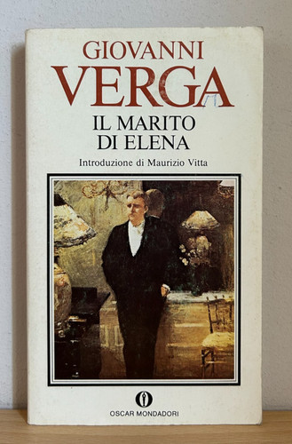 Marito elena di - marito,