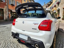 NUOVO PER SUZUKI SWIFT ZC33S
