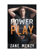 Power Play [Game Night, Band
