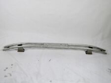 5828062J10000 TRAVERSA PARAURTI ANTERIORE SUZUKI SWIFT 1.3 B 4X4 5M 5P 67KW (200