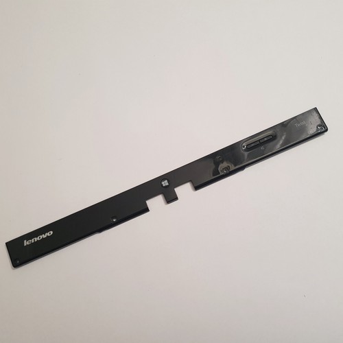 Lenovo thinkpad twist s230u - lenovo,