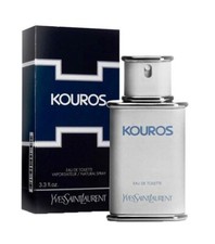  YSL Kouros Eau de Toilette