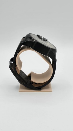 Stand orologio pla - stand,