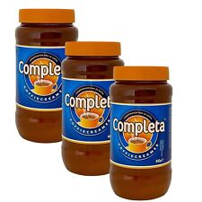 (13,25 EUR/kg) 3 x 440 g