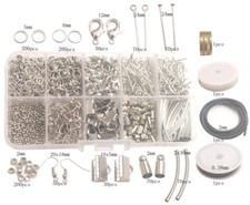 Kit Forniture per Fare