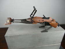 STAR WARS POTF2 SPEEDER BIKE