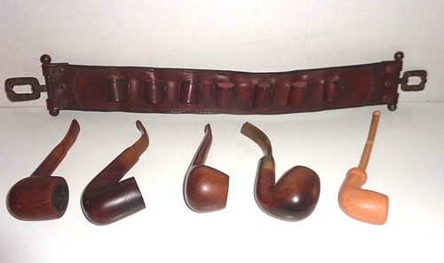 Pipe radica e 1 - ,