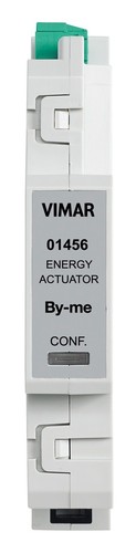Vimar 01456 attuatore relè - vimar,