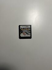 Pokemon Versione Platino Nintendo