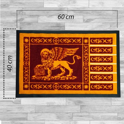 Otto ero ift 60x40 - ⓈottoⓏeroⒼift,
