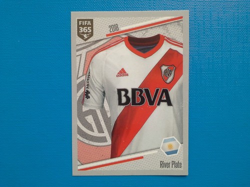 Sticker panini fifa - sticker, 365
