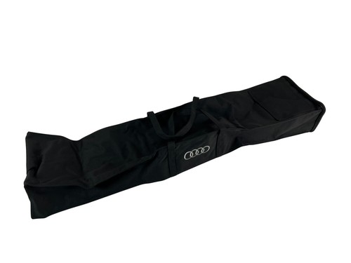 Borsa portapacchi oem audi - oem,