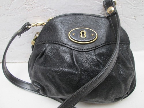 Autentica piccola borsa - -,