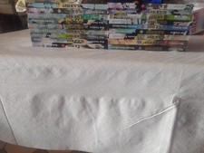 BLACK BIRD - Serie Completa