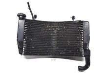 Radiatore Ducati 749 999 S