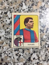 CALCIATORI CALCIO GOL NANNINA