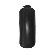 MEMBRANA IDROSFERA VAREM 100 -