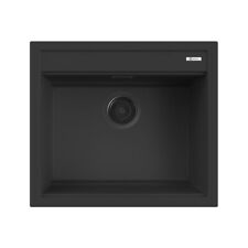 Lavello Quareco incasso 1