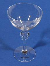 PRL) DESIGN SET 8 BICCHIERI