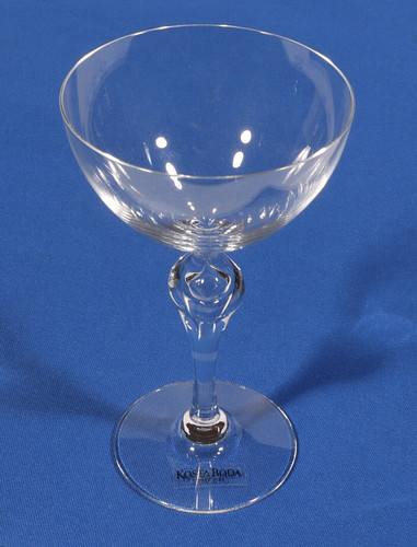 Prl design set bicchieri - prl), 8