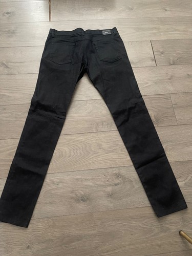 Jeans uomo dolce gabbana - uomo,