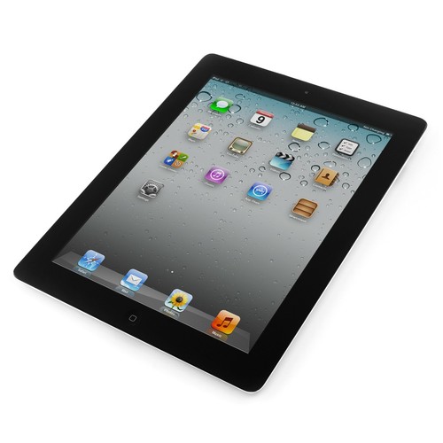 Apple ipad wi fi 3g - apple,