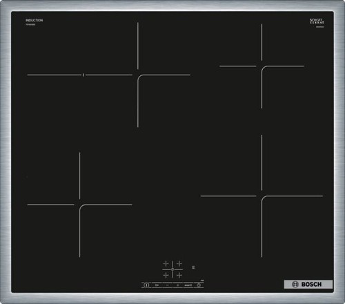 Bosch pif64kbb5e piano - bosch,