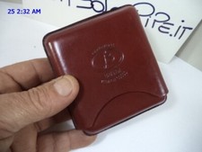 TOSCANO AMMEZZATO  PORTASIGARI