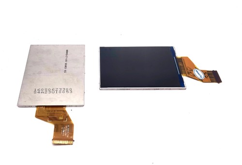 Schermo display lcd - schermo,
