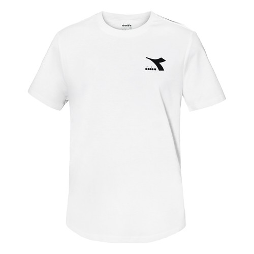 Shirt maglietta uomo - t-shirt,