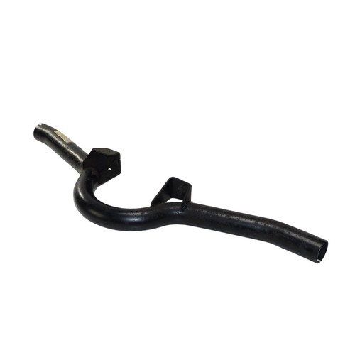 Telaio traversa anteriore - , vw