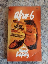 AFRO-6 Hank Lopez DELL 0180